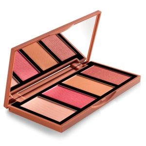 *Brand New* Violet Voss Whispering Rose Luminous Blush